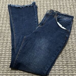 Woman’s A lives A Jeans sz 29